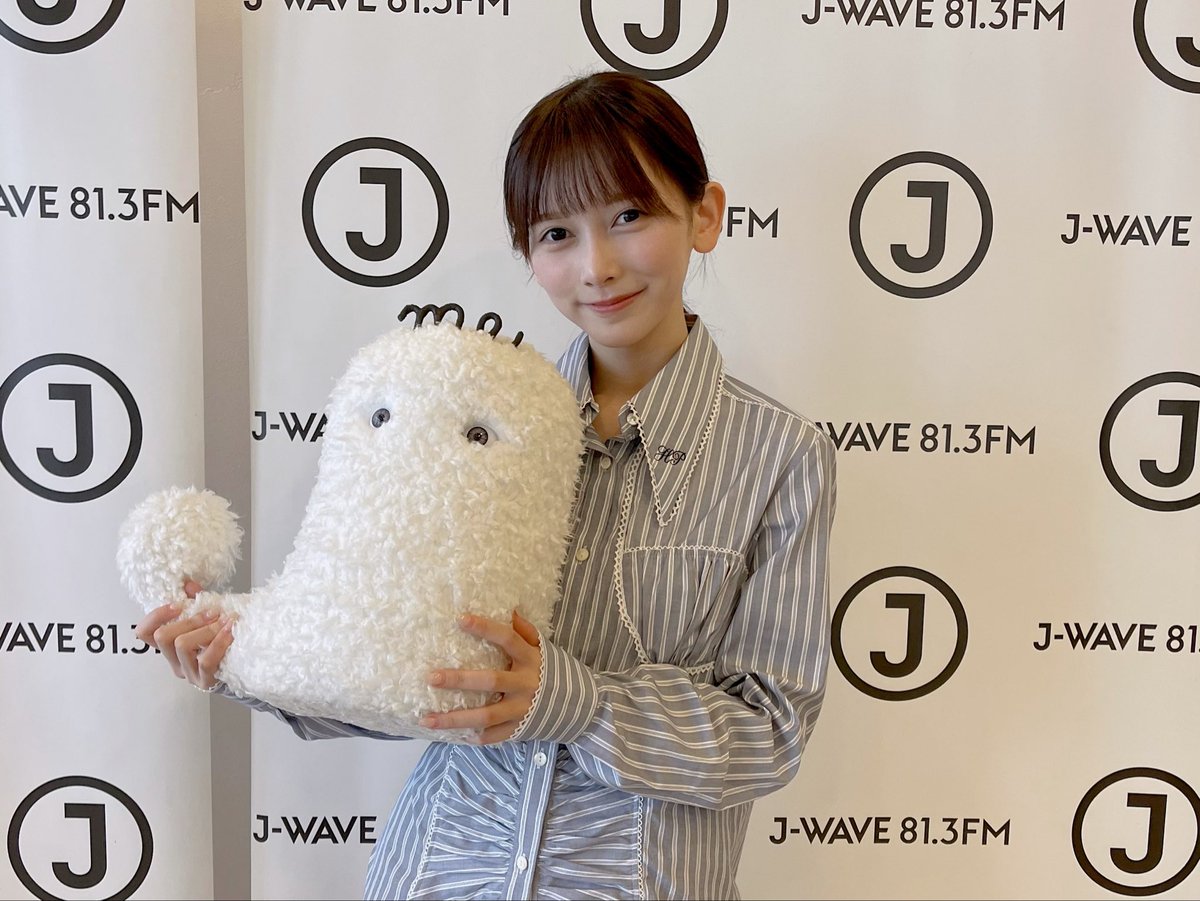 乃木坂46 tweet media