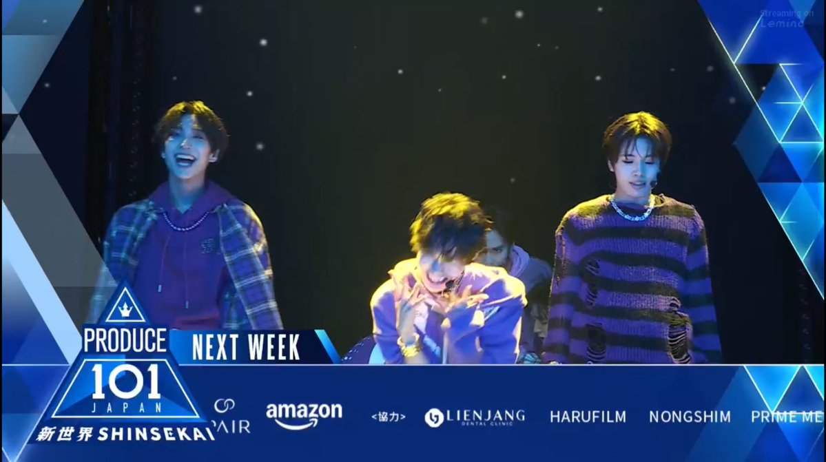 𝑵𝒂 tweet media