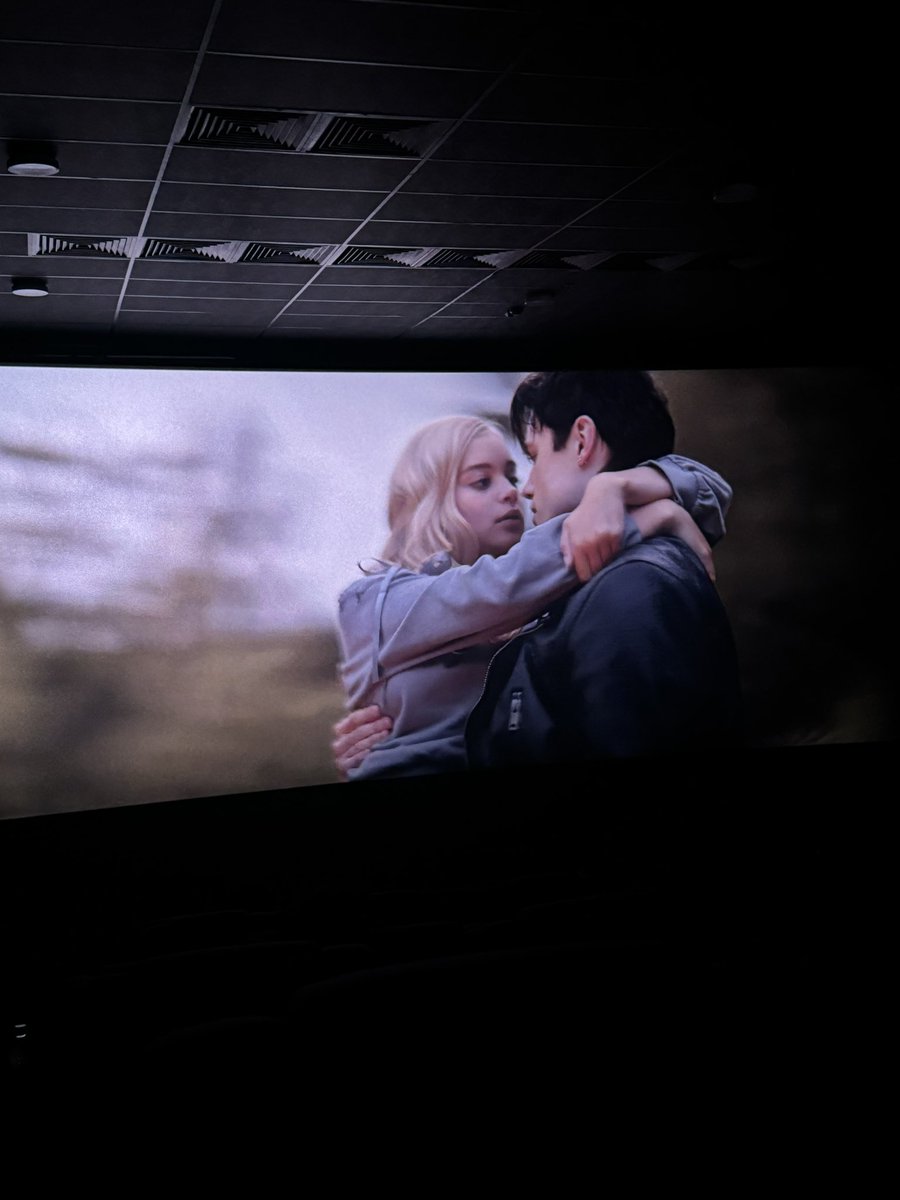 муж лань чжаня! tweet media