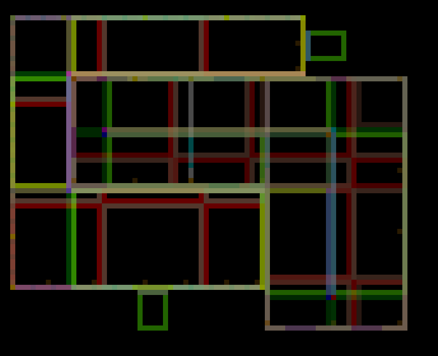 Bernie Schulenburg 🪐 tweet media