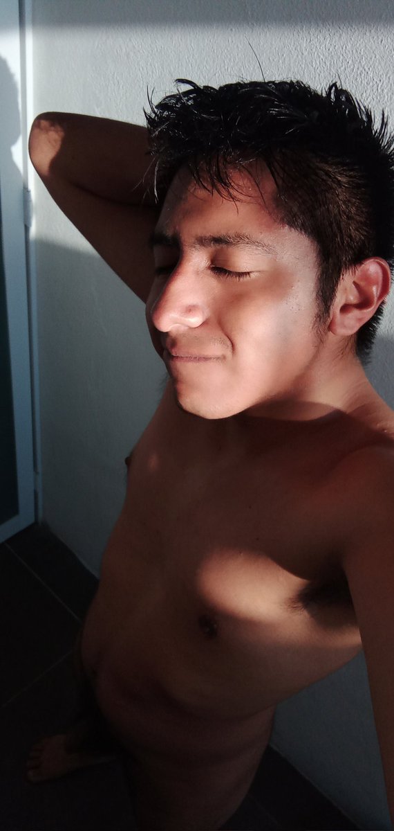 Angel Silva tweet media