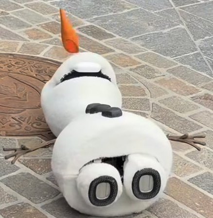 Chirithy Light tweet media