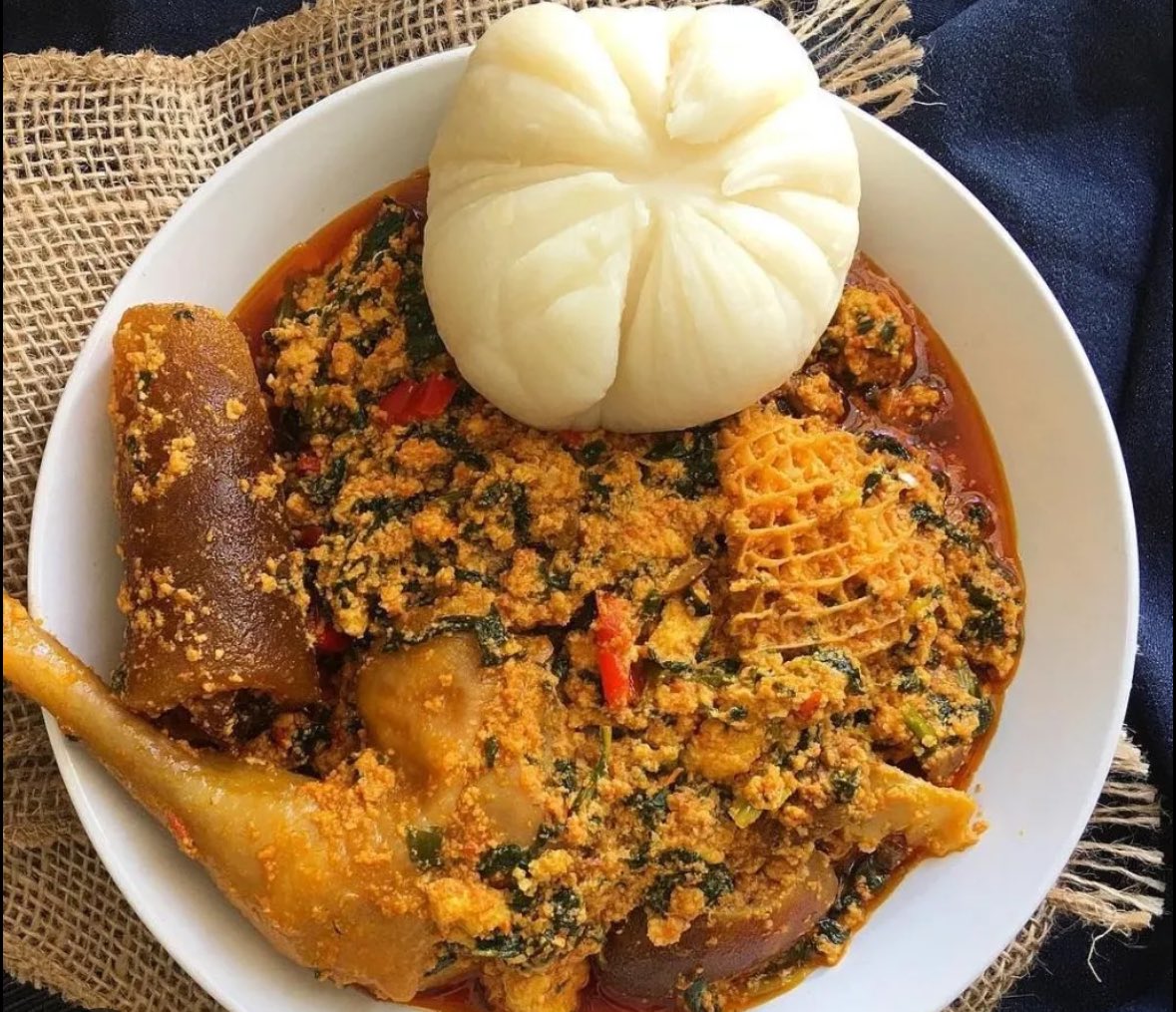 Domainking tweet media