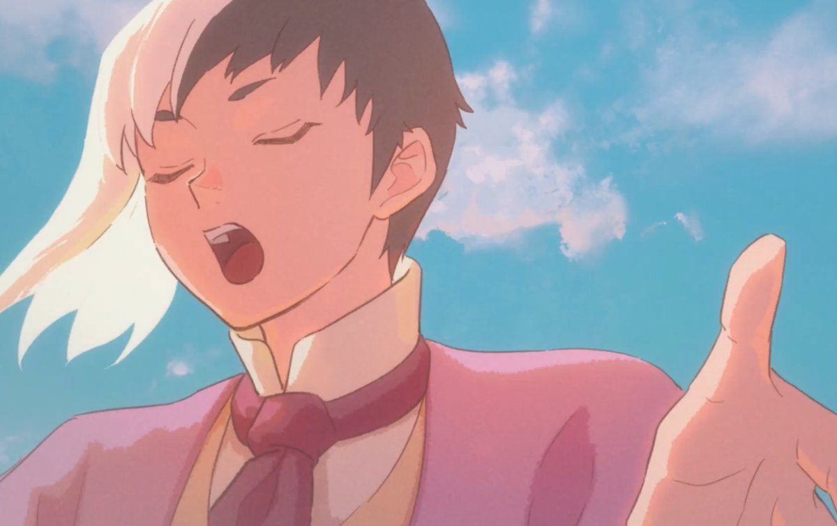 대파돌리기 ㅌㅊㅅ tweet media