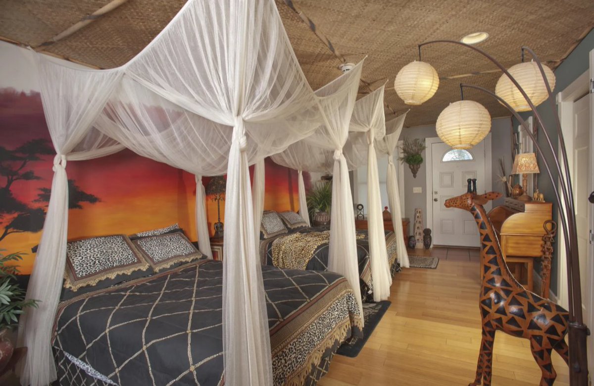 Jedi Hill tweet media