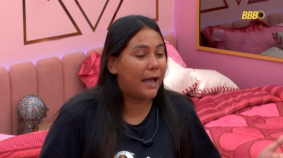 𝗲𝗹𝗹𝗲 🧙🏻‍♀️ tweet media