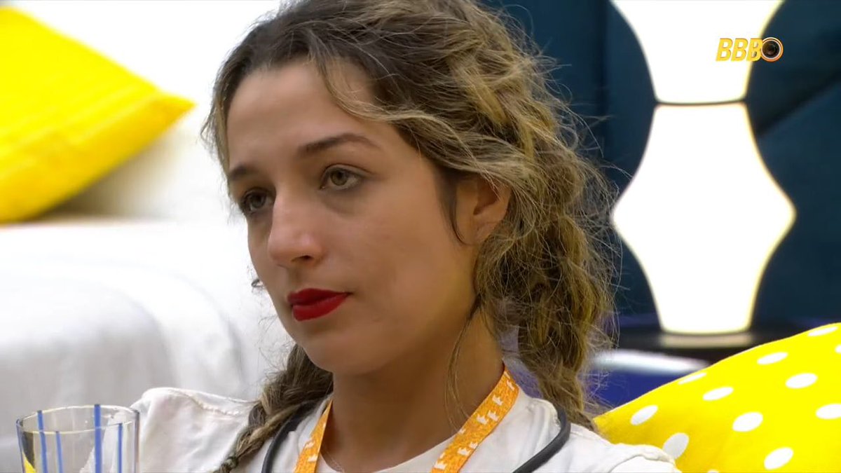 𝗲𝗹𝗹𝗲 🧙🏻‍♀️ tweet media