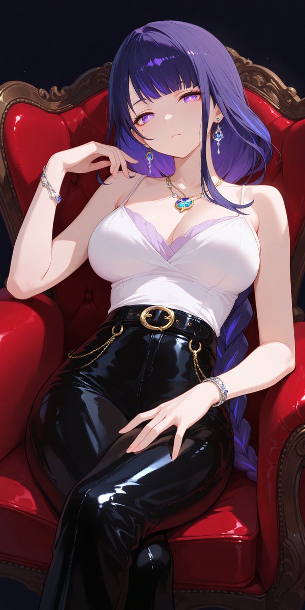 MIKU@AIart tweet media