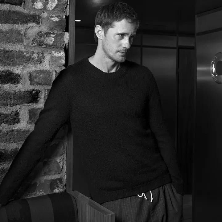 𝐒𝐜𝐨𝐫𝐩𝐢𝐮𝐬 𝐇. 𝐌𝐚𝐥𝐟𝐨𝐲 tweet media