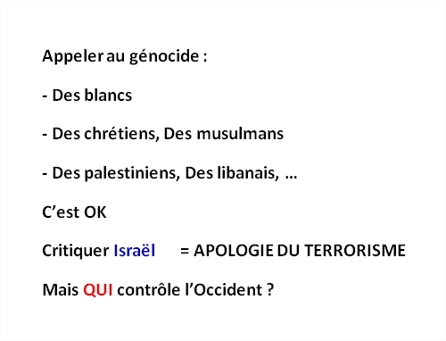 JohnDelattre's tweet image. QUI?
🇮🇱

-
-
-

Jeune Garde Céline Dion Alerte Info Israël Jérusalem Luc Ferry Militant Cnews Aurore Bergé Japon Mayotte Moscovici Isla Italie Ulrich Emmanuel Macron Patrick Sébastien Raphaël Arnault Mbappé Drucker Australie Trump Miyazaki Boyard Burkina Faso Barbara