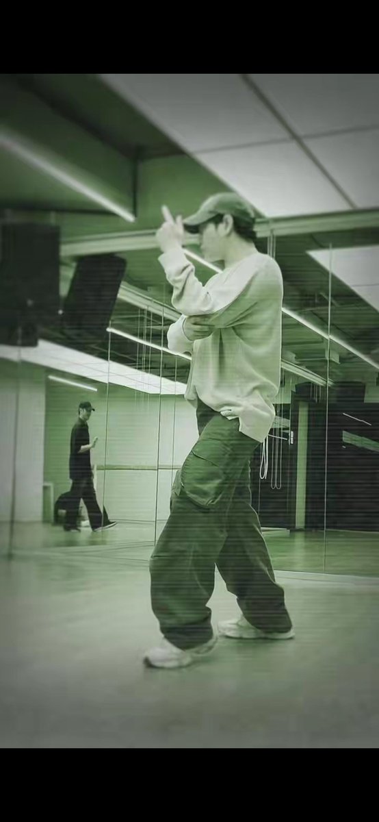 Nung_Ning702😊 tweet media