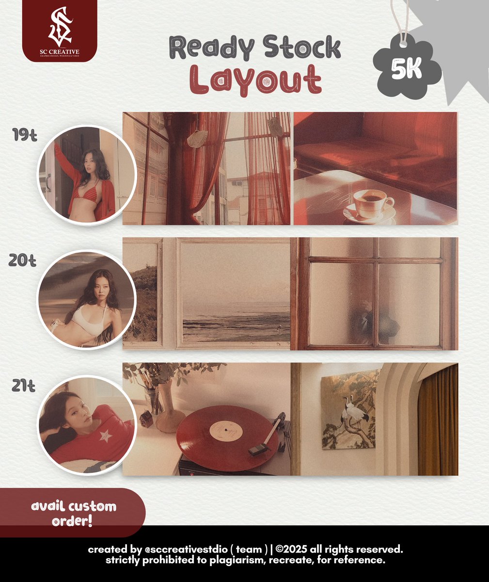 Deveon Chwe tweet media