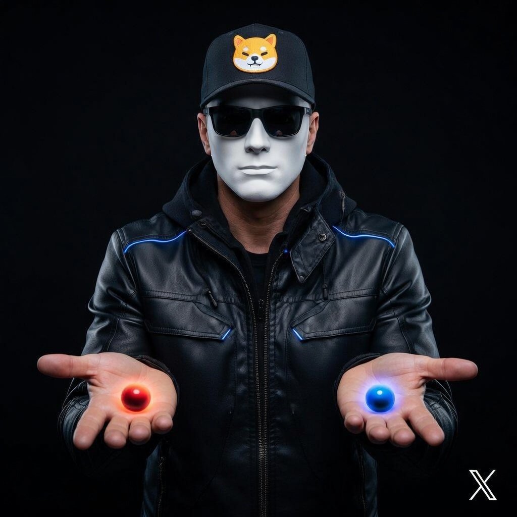 Xanders🇻🇪 tweet media