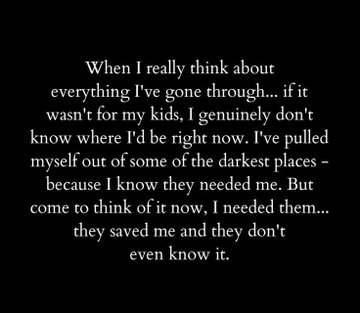 LeeshaB_88 tweet media