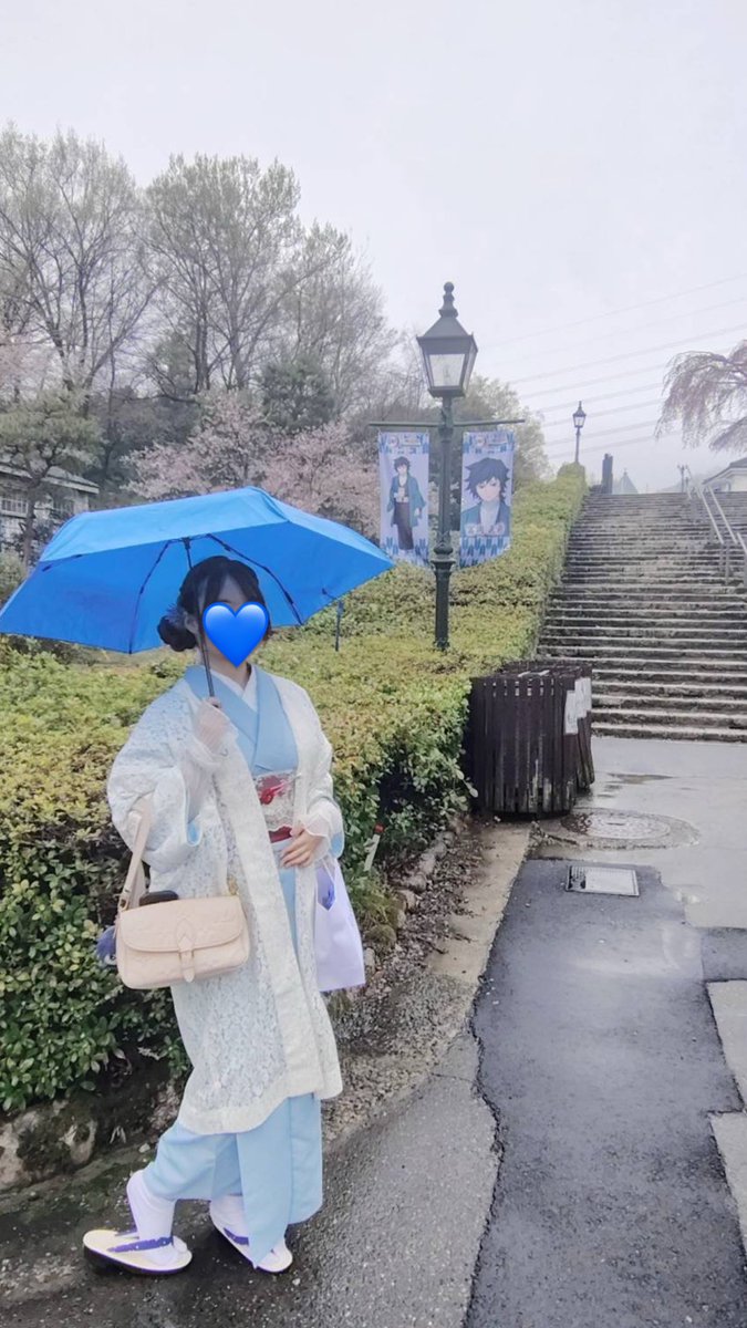 かなえ tweet media