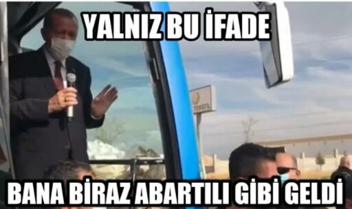 Dr. PhD. wheel of time tweet media