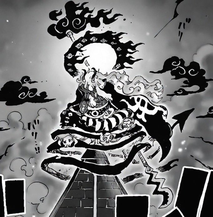 Pristiano tweet media