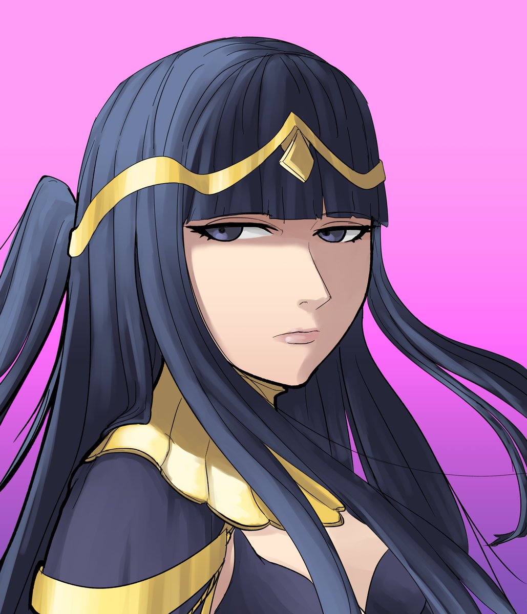 jp123loz tweet media