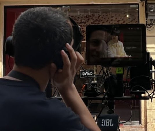 เวทูนู tweet media