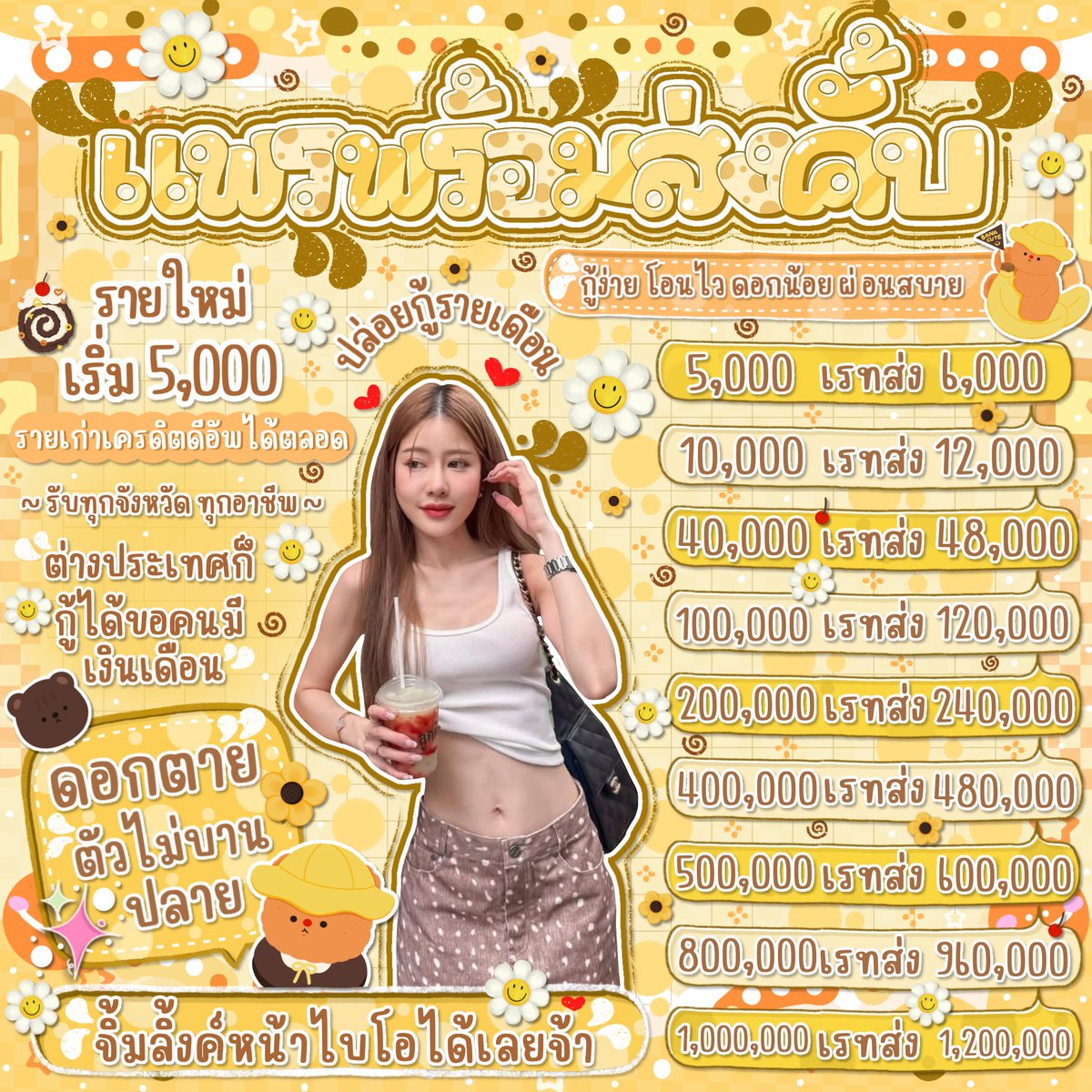 🙌🏻ชอบกินแตงโมมากกก🍉 tweet media