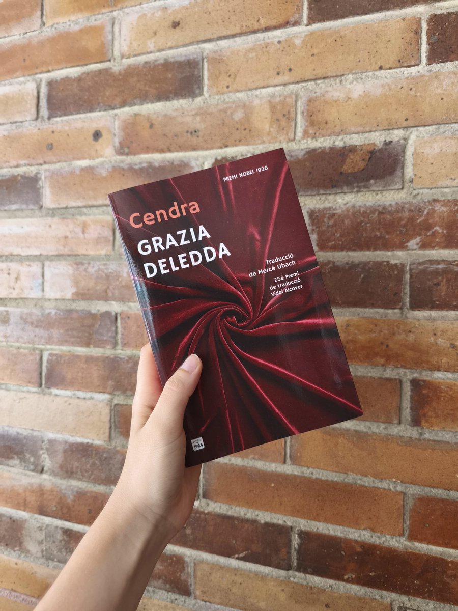 Loles Raventós tweet media