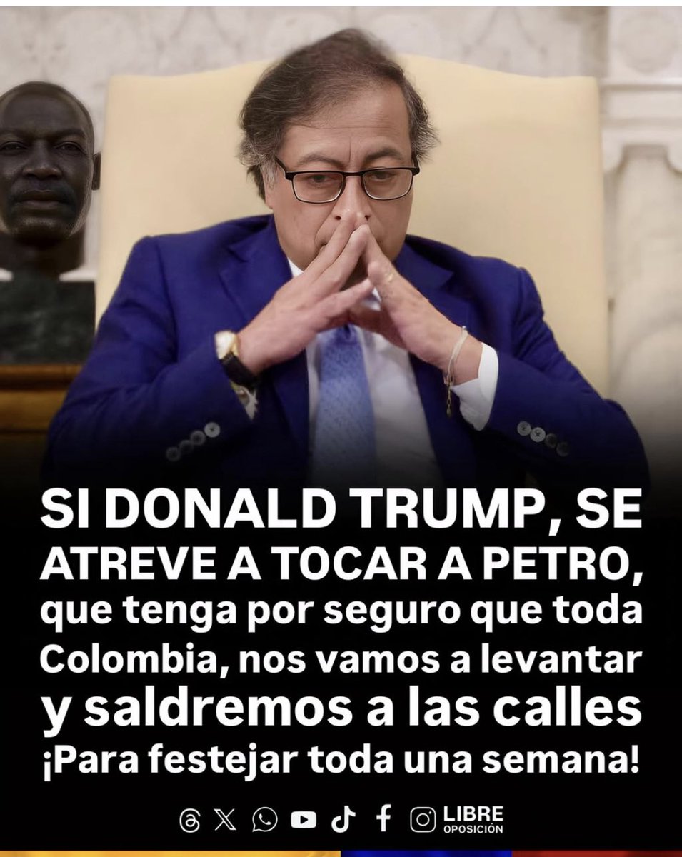 Homero Herrera tweet media