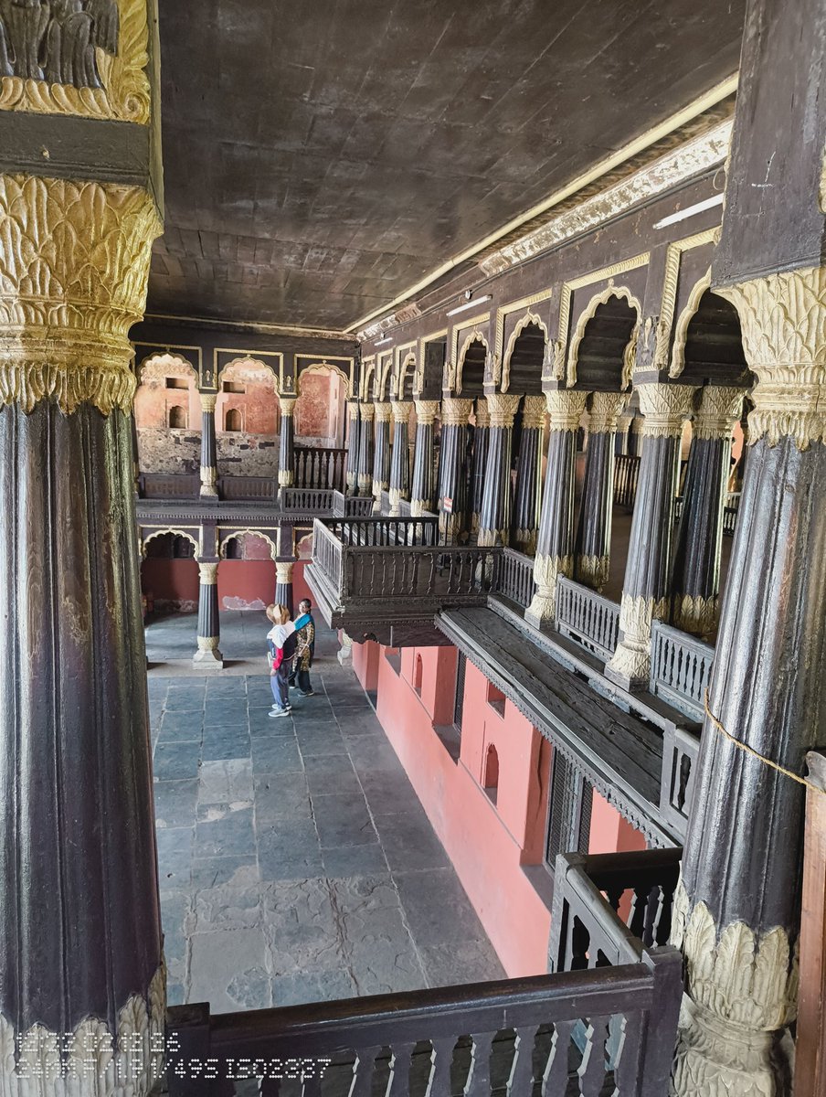 Shah Waliullah Dehlavi tweet media