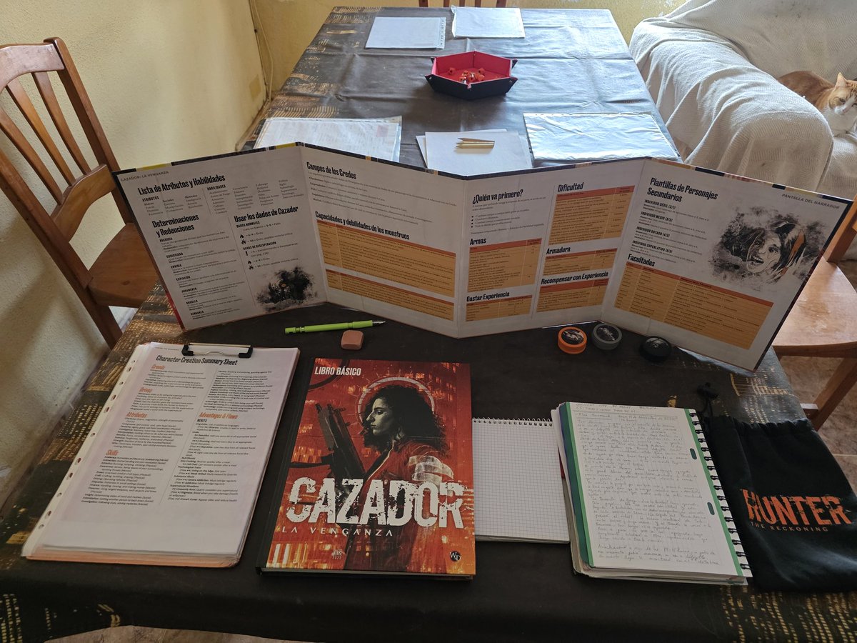 Lord Edgar R. Crossbower tweet media