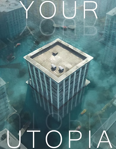 ちわわ tweet media