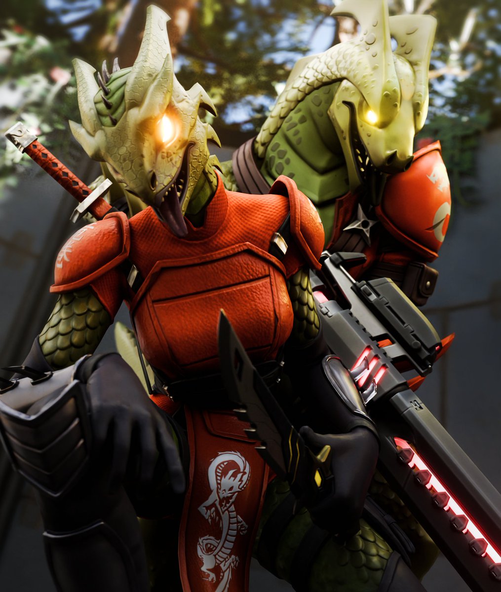 Nicky🌱🦡 tweet media