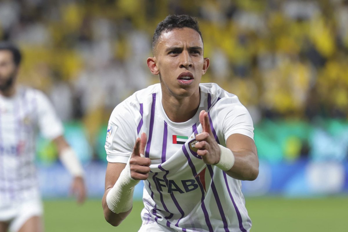 𝗠𝗢𝗛𝗔𝗠𝗘𝗗 𝗢𝗠𝗔𝗥 tweet media