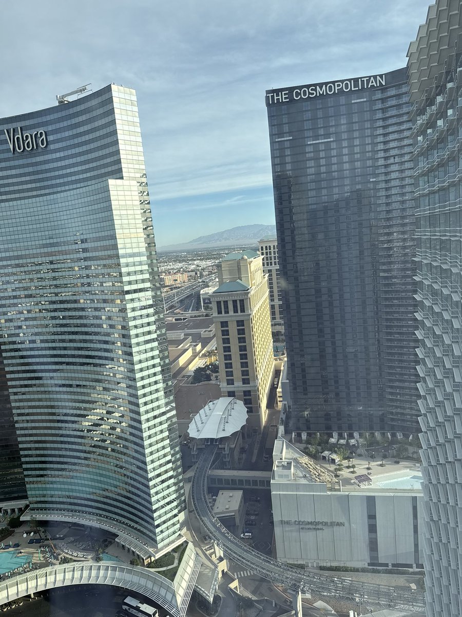 Rob Cornelius tweet media