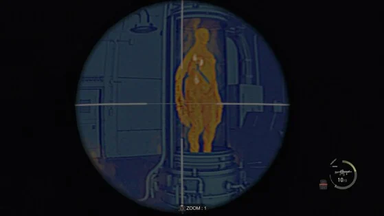 Golden L tweet media