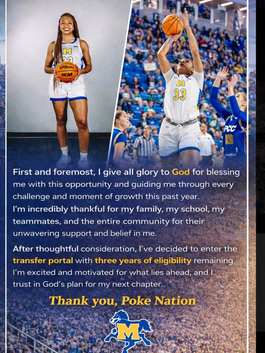 💙💛