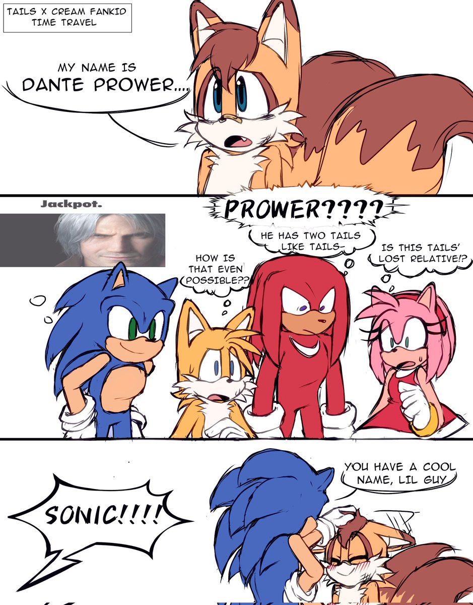 ° ᗯendy ° tweet media