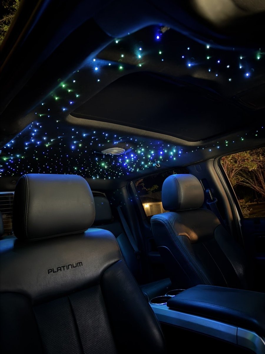 cditto777's tweet photo. Threw the universe in the platinum headliner https://t.co/QG6IjjSb8F