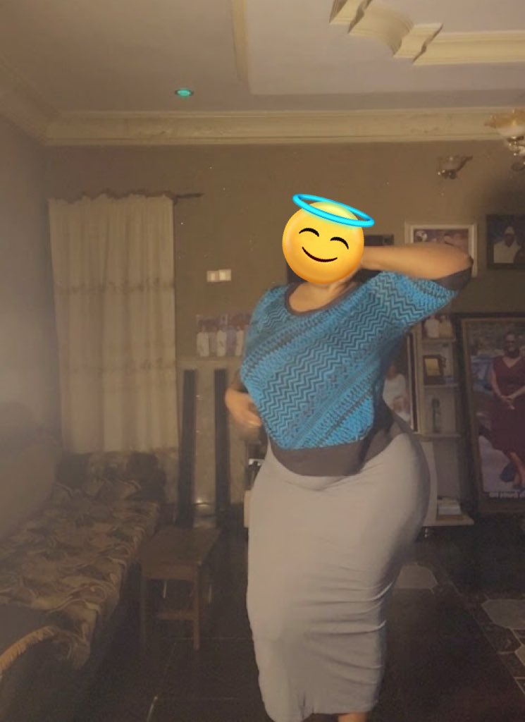 ℕ𝕦𝕣𝕤𝕖 𝔽𝕚𝕠𝕟𝕒🥹❤️💕💋 tweet media