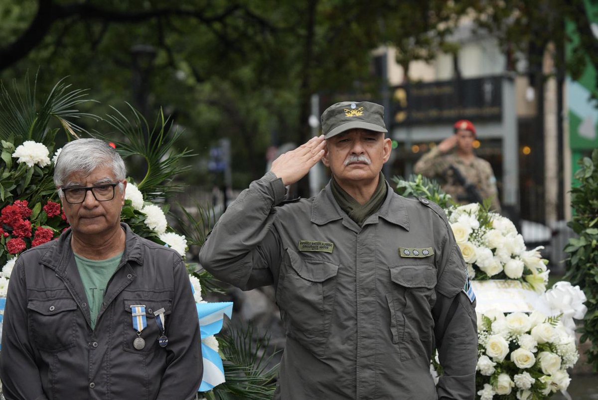 Municipalidad de Córdoba tweet media