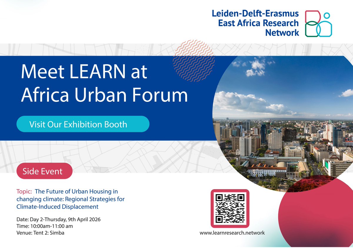 LEARN NETWORK tweet media