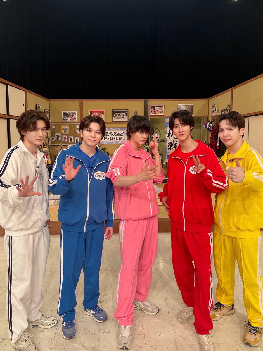 🎀らずべりｰ🍓 tweet media