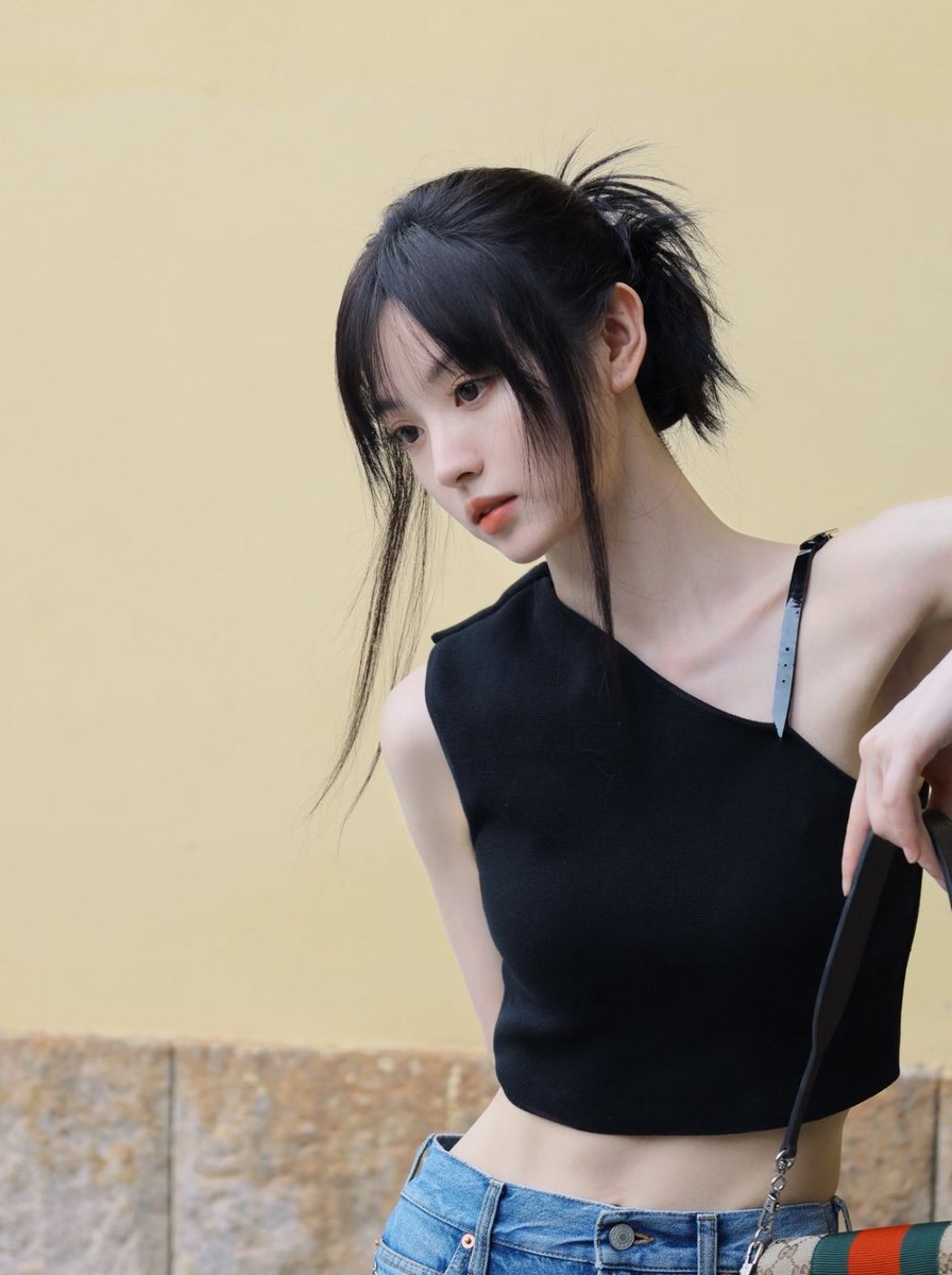 Bloom with 曦薇 tweet media