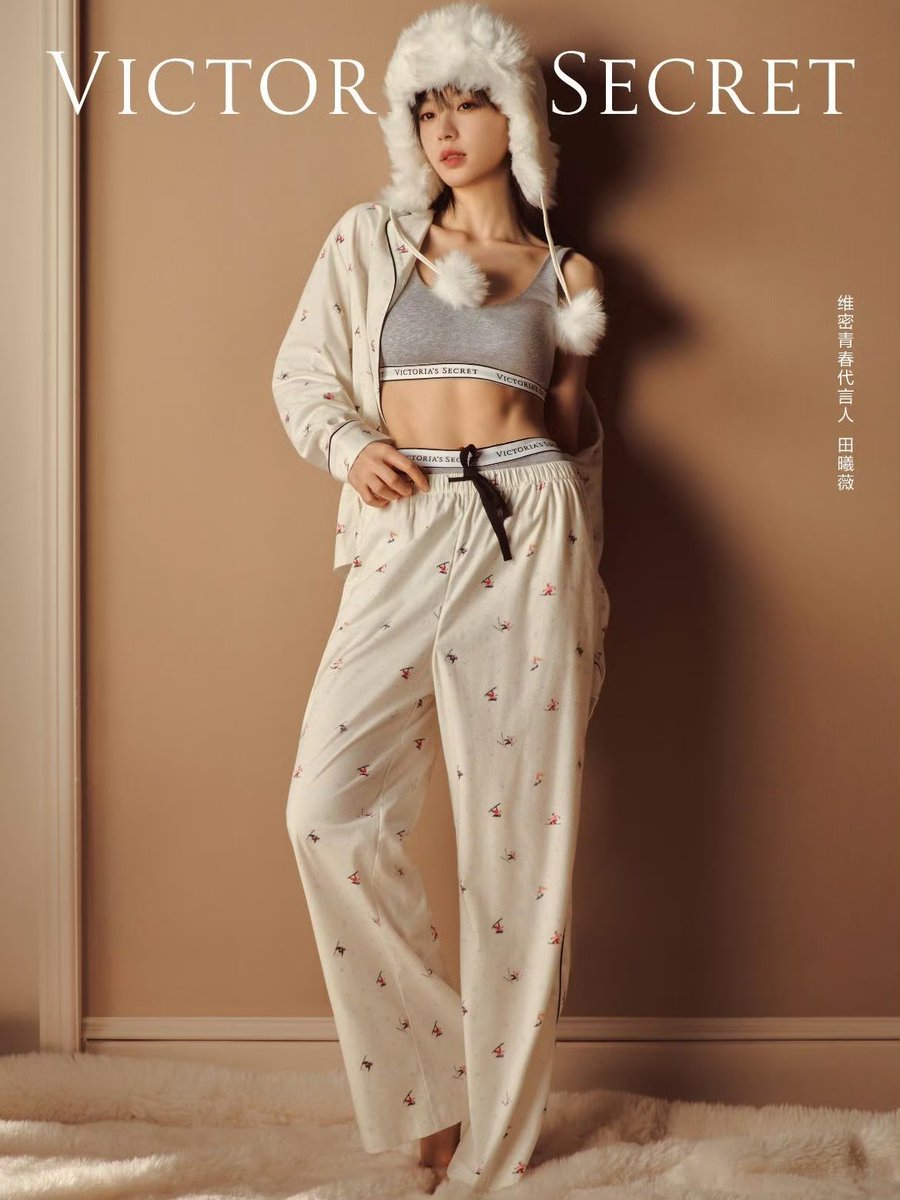 Bloom with 曦薇 tweet media