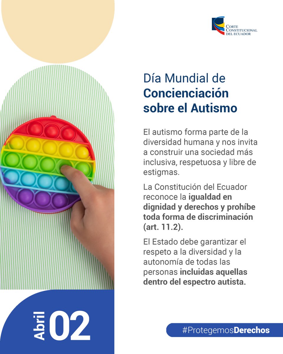 Corte Constitucional tweet media