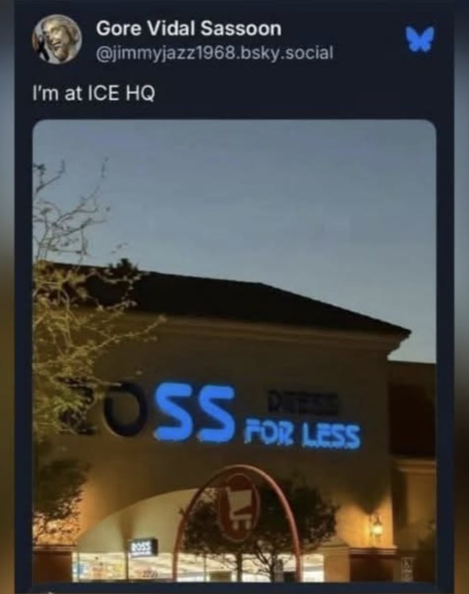 MC Squared tweet media