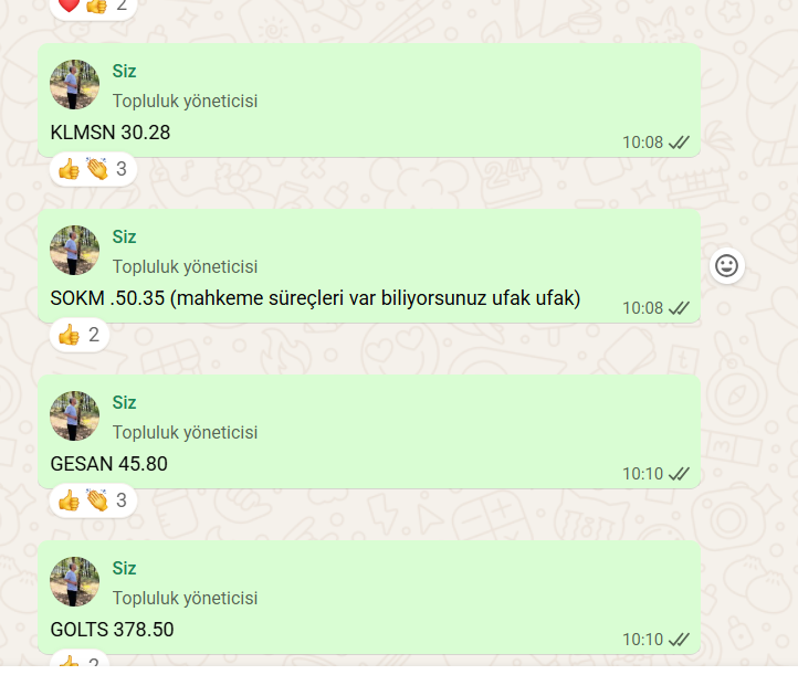 Ümit Uslucan tweet media