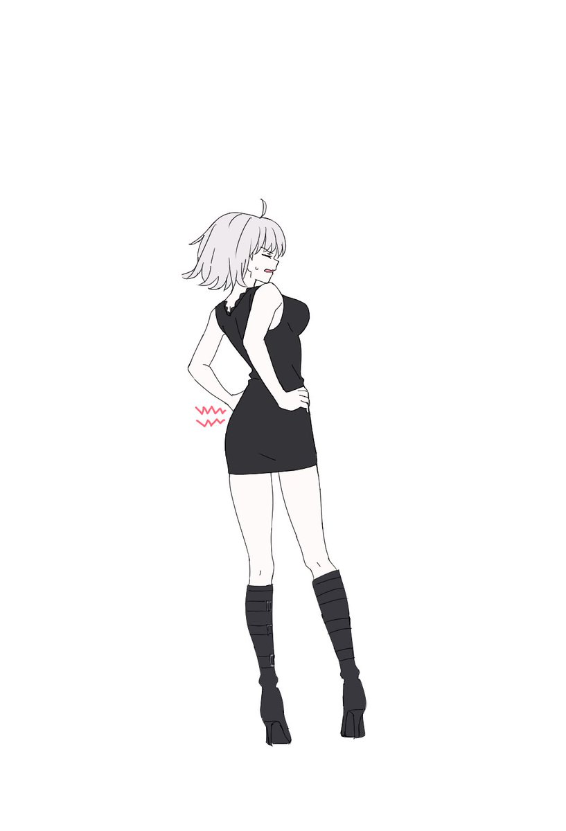 えきどな２ tweet media