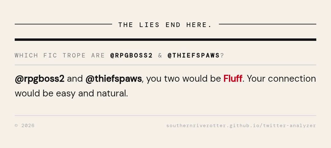 Valentina Allegra de Fontaine tweet media