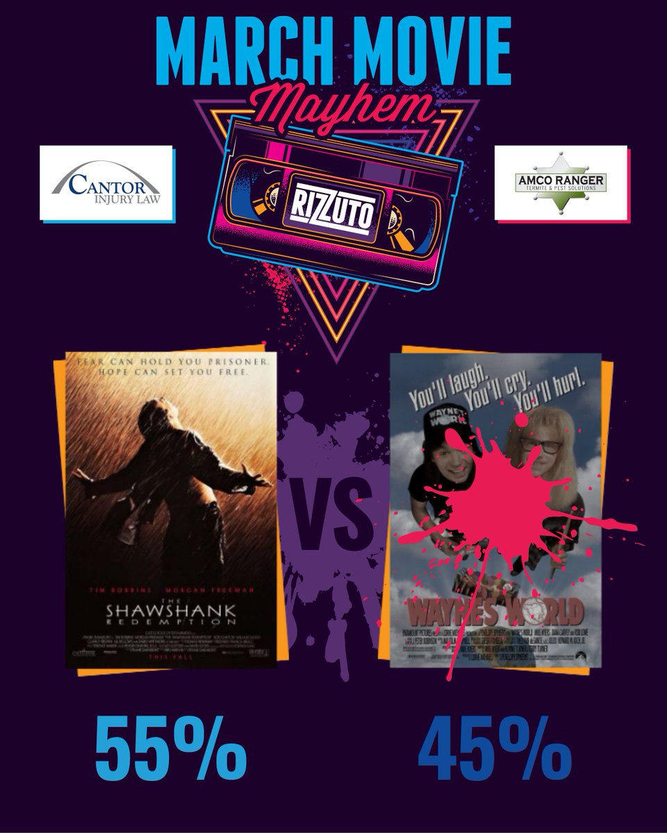 105.7 The Point tweet media