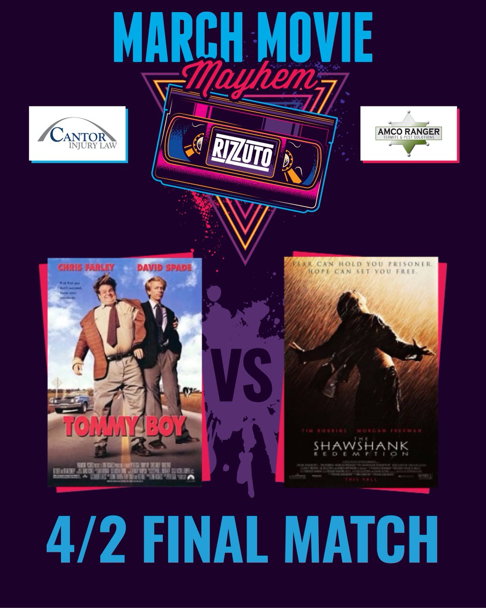 105.7 The Point tweet media