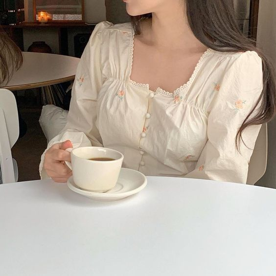 etherealdior's tweet photo. easy, happy days https://t.co/YMMW3ewWOI